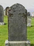 image of grave number 266716